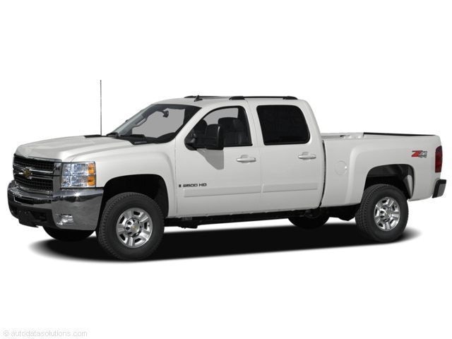 chevrolet silverado 2500hd 2010 1GC4KXB60AF101589 image chevrolet silverado 2500hd 2010 1GC4KXB60AF101589 image